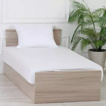 Простыни Mona Liza