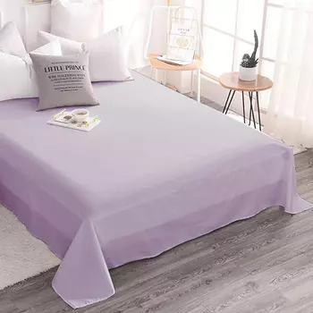 Простыни Mona Liza