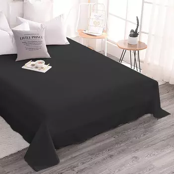 Простыни Mona Liza