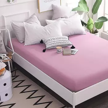 Простыни Mona Liza