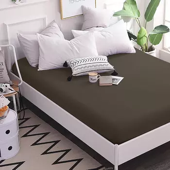 Простыни Mona Liza