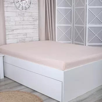 Простыни Mona Liza