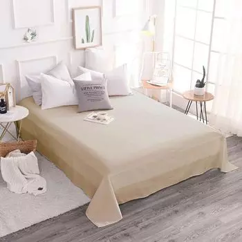 Простыни Mona Liza