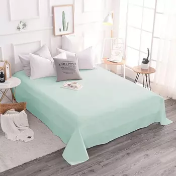 Простыни Mona Liza