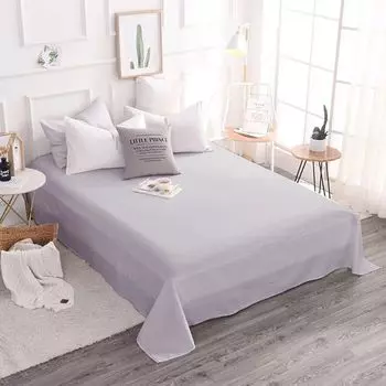 Простыни Mona Liza