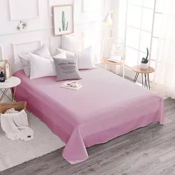 Простыни Mona Liza