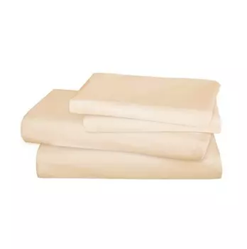 Простыни Mona Liza