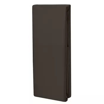 Простыни Mona Liza