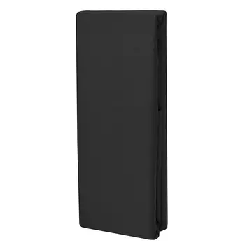 Простыни Mona Liza