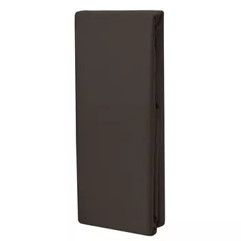 Простыни Mona Liza