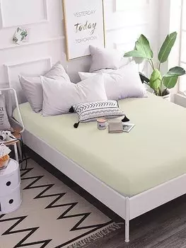 Простыни Mona Liza