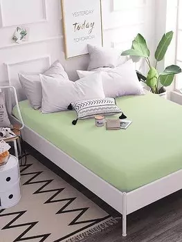 Простыни Mona Liza