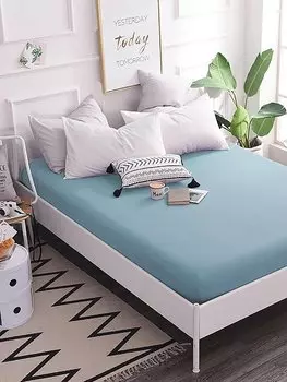 Простыни Mona Liza