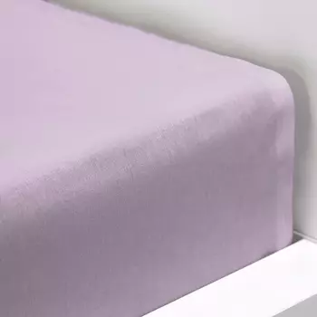 Простыни Mona Liza