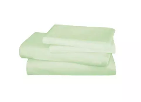 Простыни Mona Liza