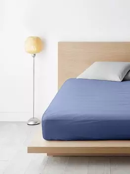 Простыни Ночь Нежна