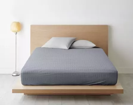 Простыни Ночь Нежна