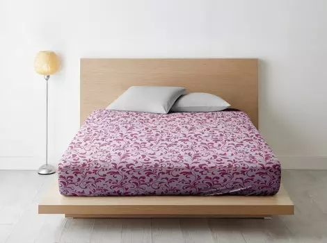 Простыни Ночь Нежна