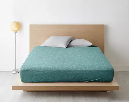 Простыни Ночь Нежна