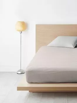 Простыни Ночь Нежна