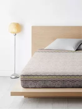 Простыни Ночь Нежна