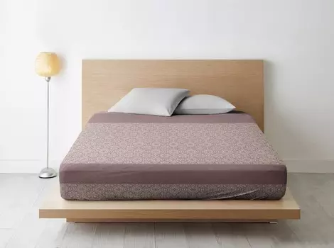 Простыни Ночь Нежна