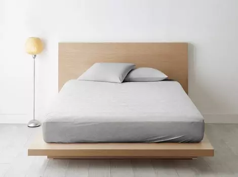 Простыни Ночь Нежна