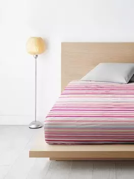 Простыни Ночь Нежна