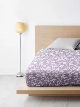 Простыни Ночь Нежна