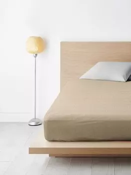 Простыни Ночь Нежна