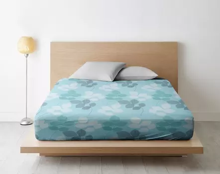 Простыни Ночь Нежна