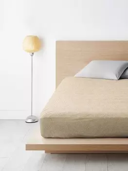 Простыни Ночь Нежна