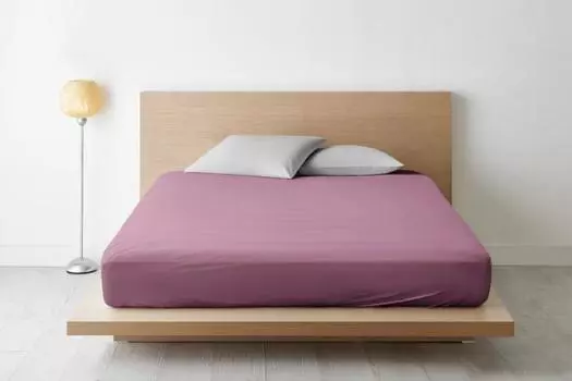 Простыни Ночь Нежна