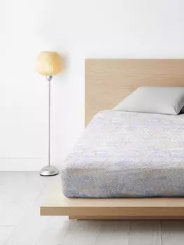 Простыни Ночь Нежна