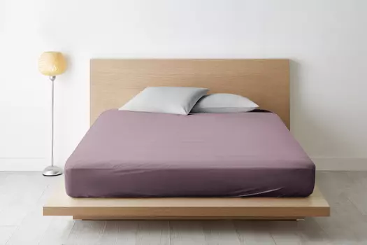 Простыни Ночь Нежна