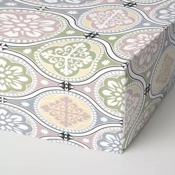 Простыни Ночь Нежна