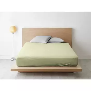 Простыни Ночь Нежна