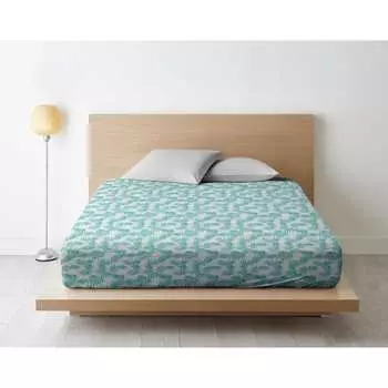 Простыни Ночь Нежна