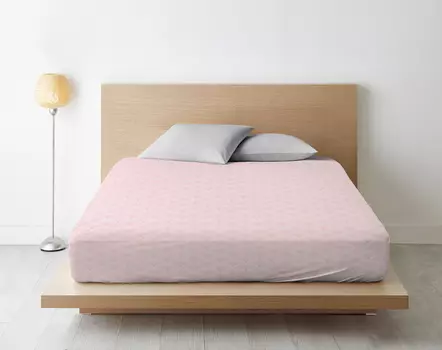 Простыни Ночь Нежна