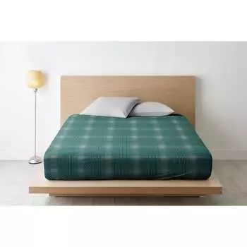 Простыни Ночь Нежна