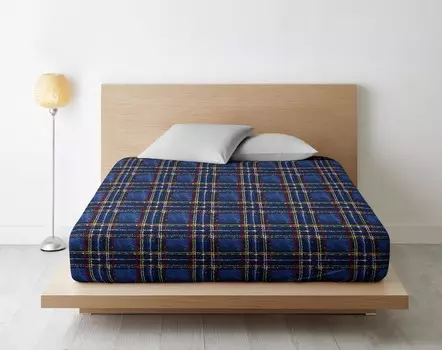 Простыни Ночь Нежна