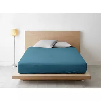 Простыни Ночь Нежна