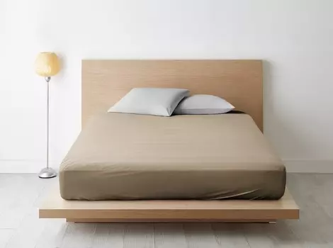 Простыни Ночь Нежна