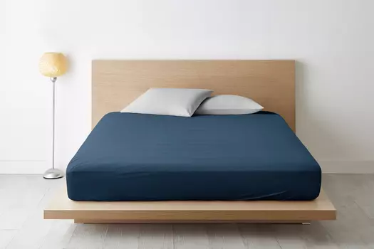 Простыни Ночь Нежна