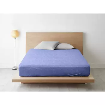 Простыни Ночь Нежна