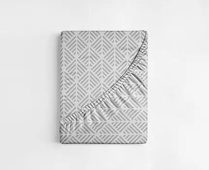 Простыни Ночь Нежна