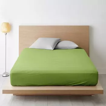 Простыни Ночь Нежна