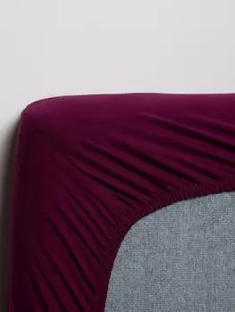 Простыни Ночь Нежна