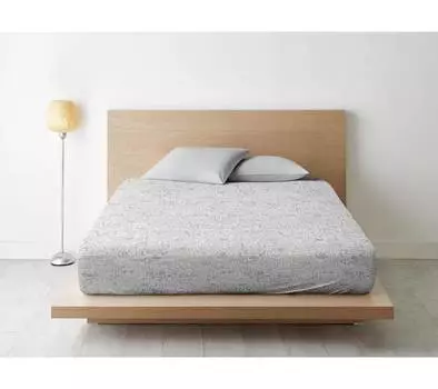 Простыни Ночь Нежна