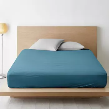 Простыни Ночь Нежна